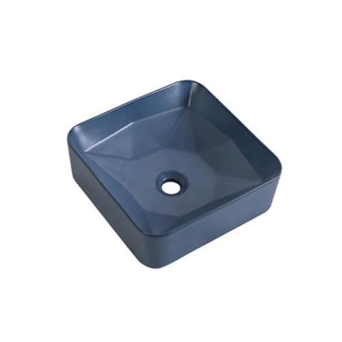 Chậu rửa mặt 9723